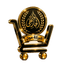 البركة مول