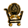 البركة مول