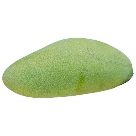 مانجو جولك