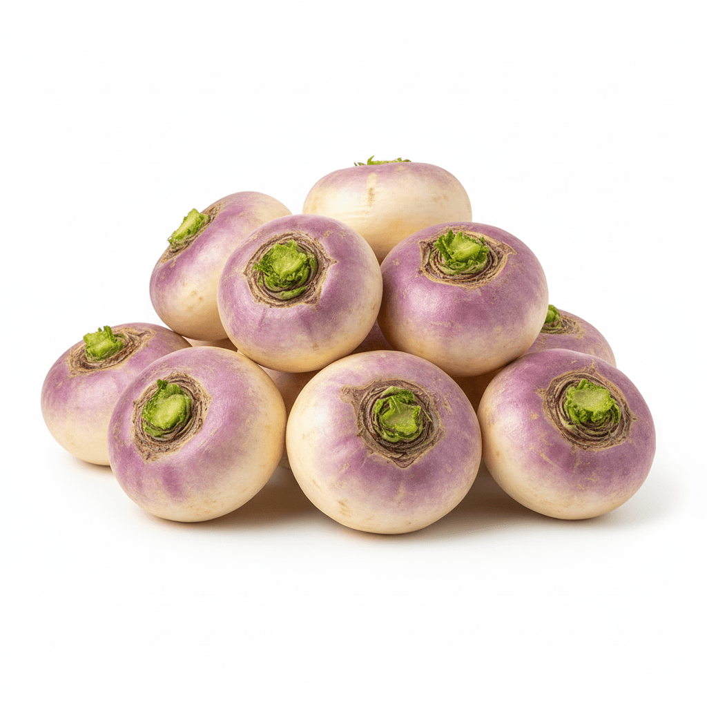 لفت بدون عرش