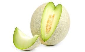 كنتالوب